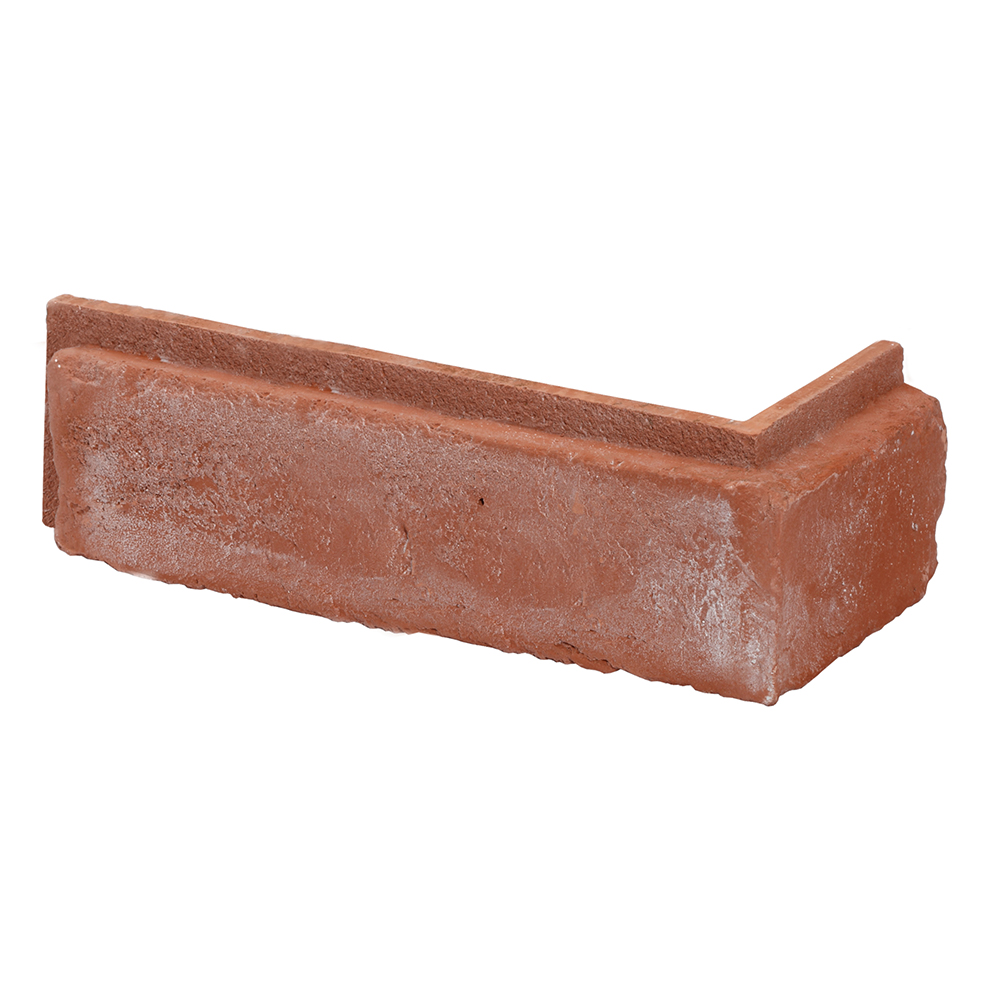 VINTAGE 3 - rohový obklad