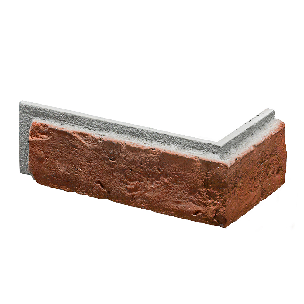 VINTAGE 4 - rohový obklad