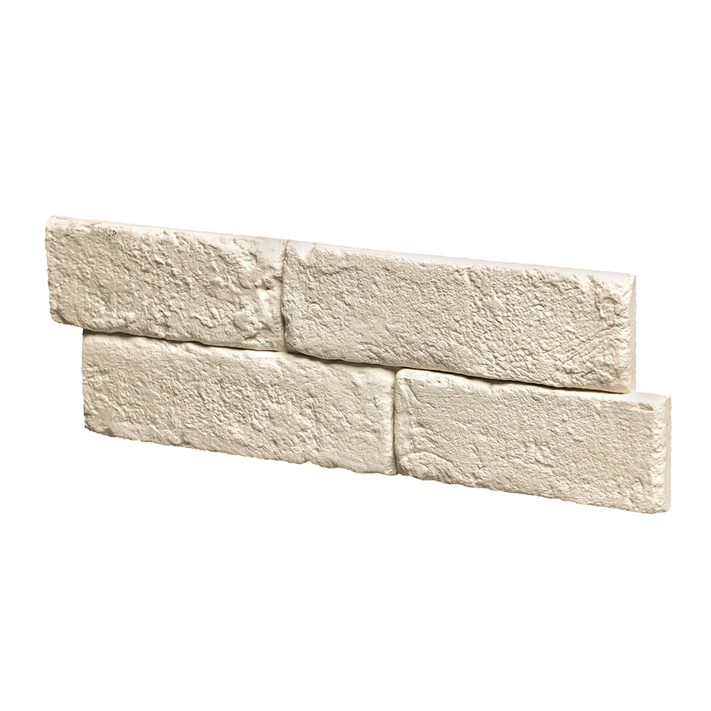 BRICKAL 1 - obklad