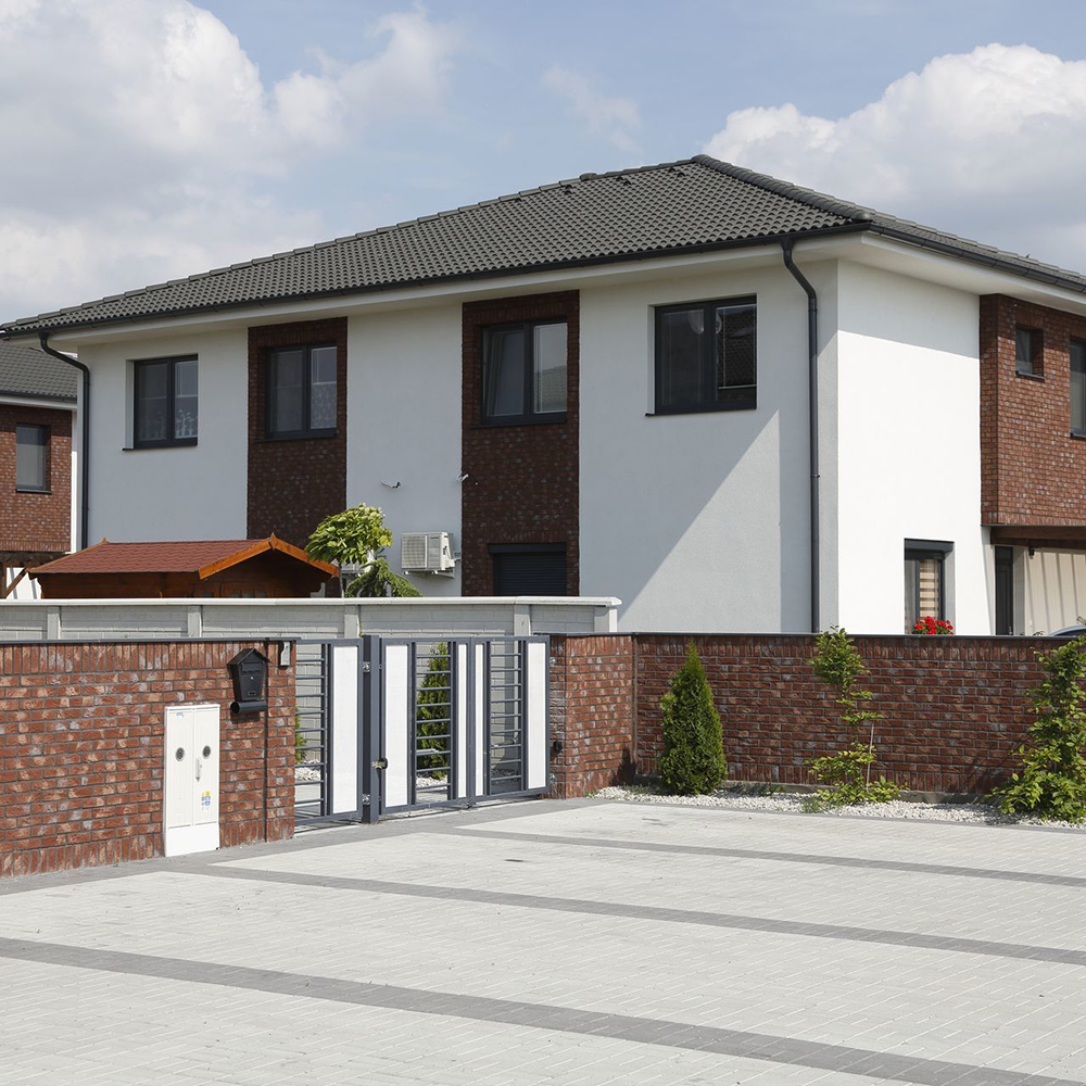 COUNTRY 668 - obklad