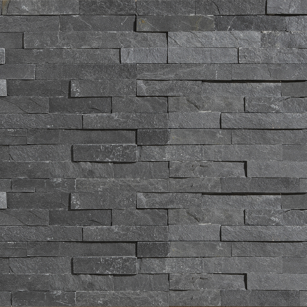 GREY - obklad