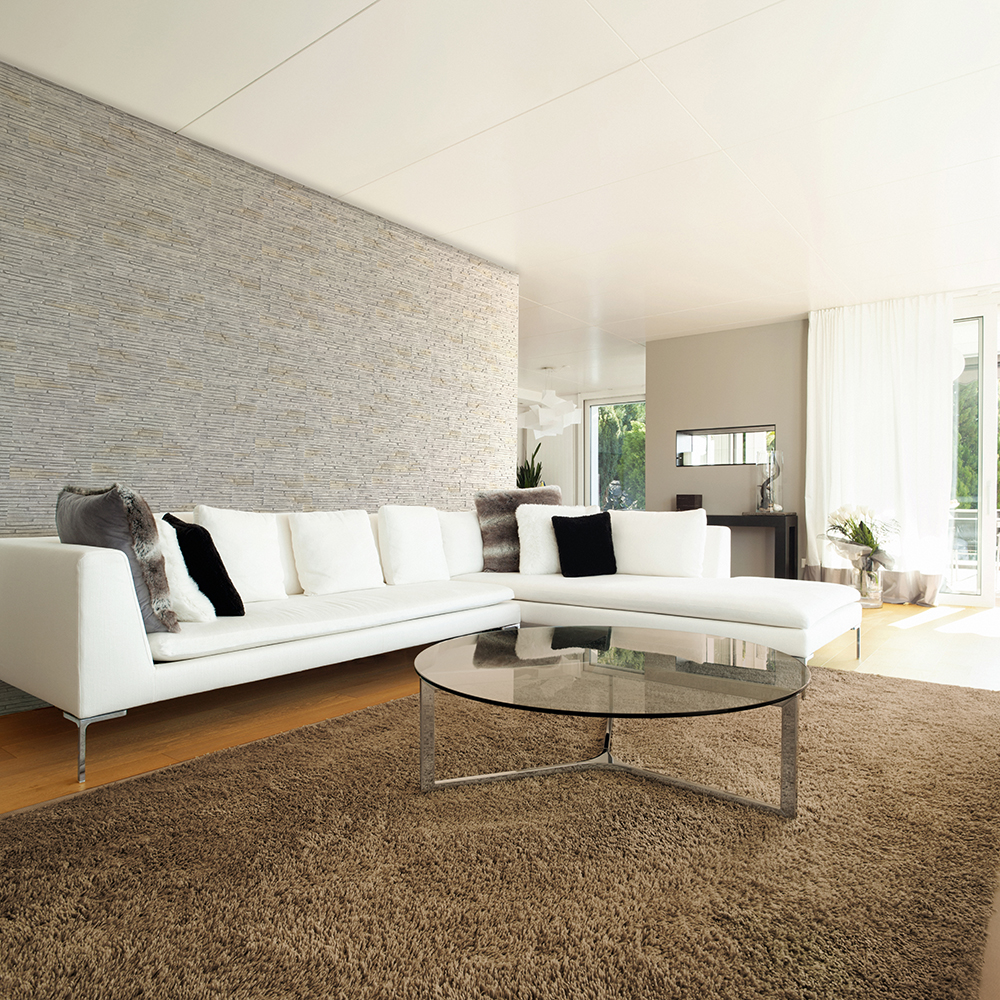 NEBIA 1 - obklad