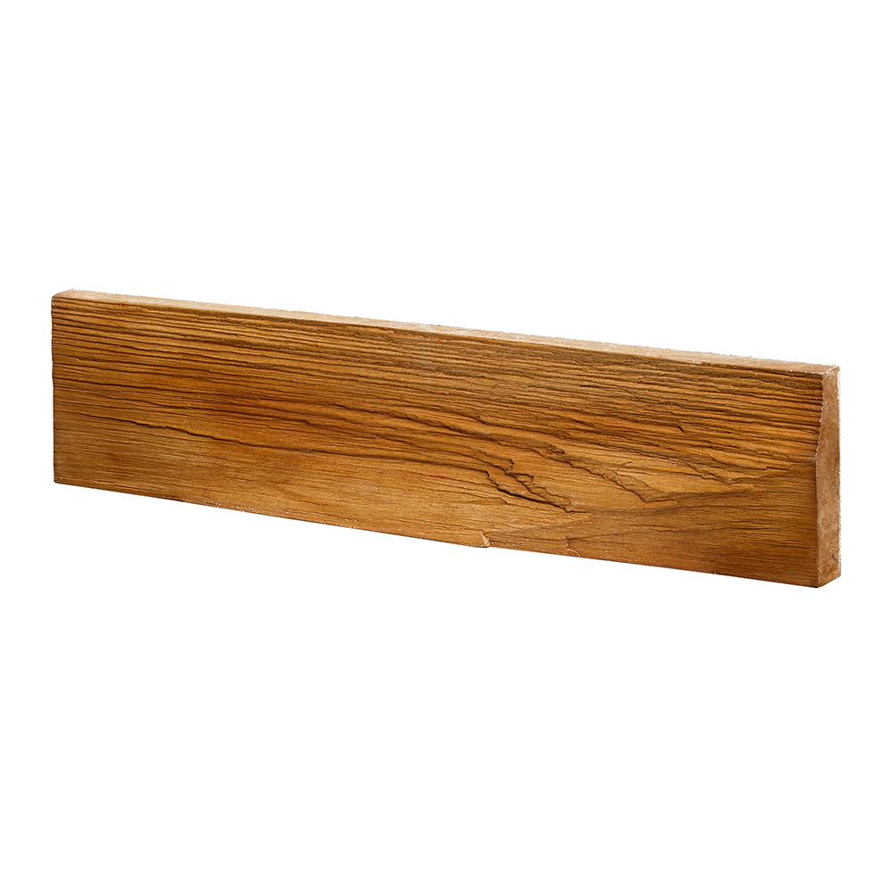 TIMBER 1 - obklad