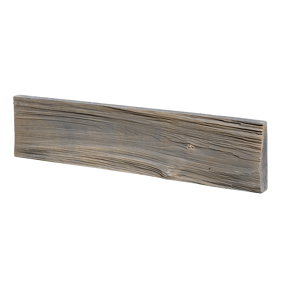 TIMBER 3 - obklad