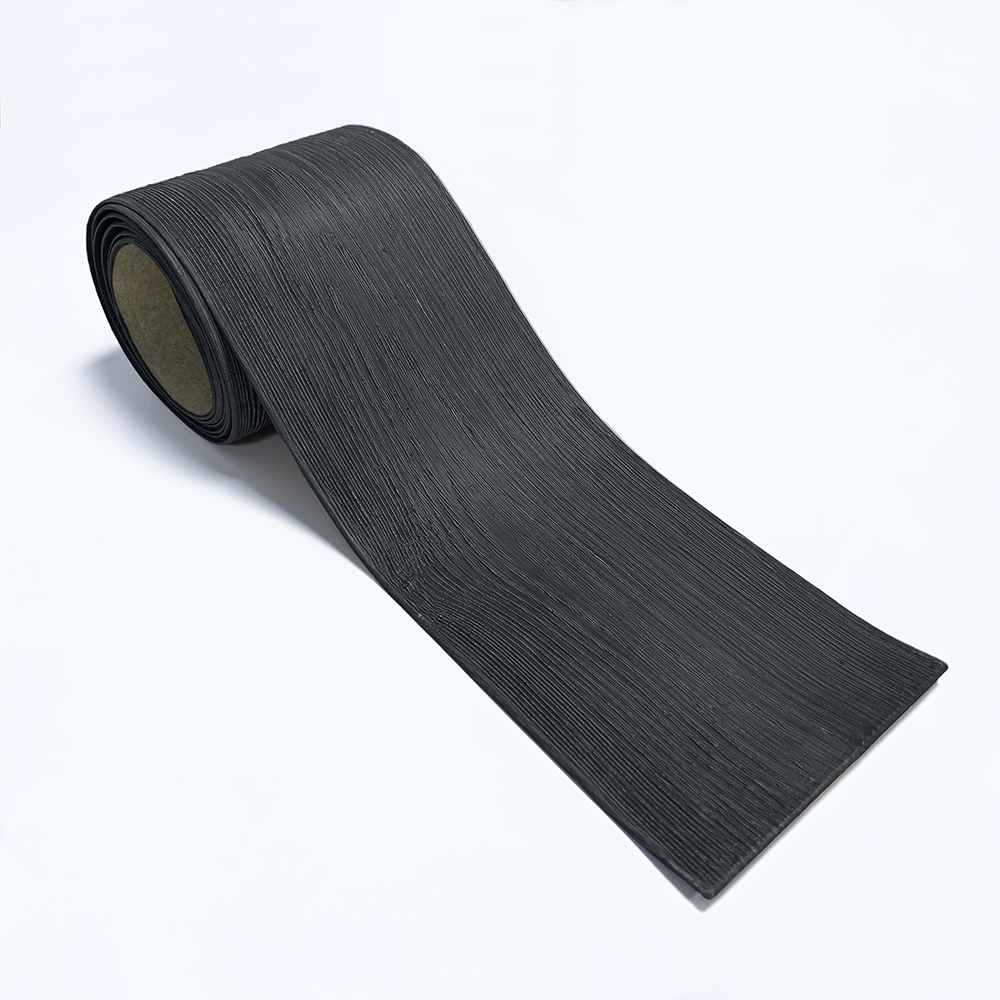 EASYFLEX 1 - panel
