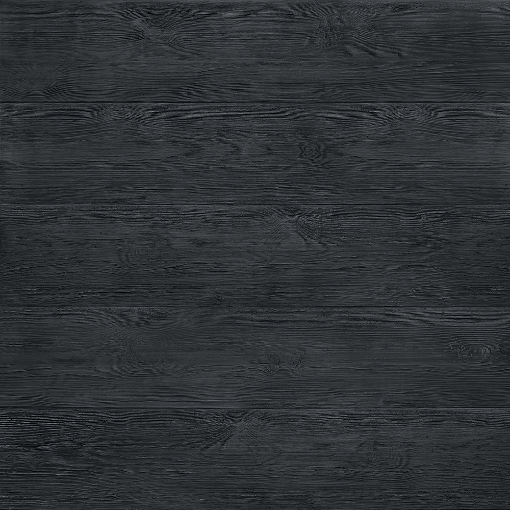 EASYFLEX 1 - panel