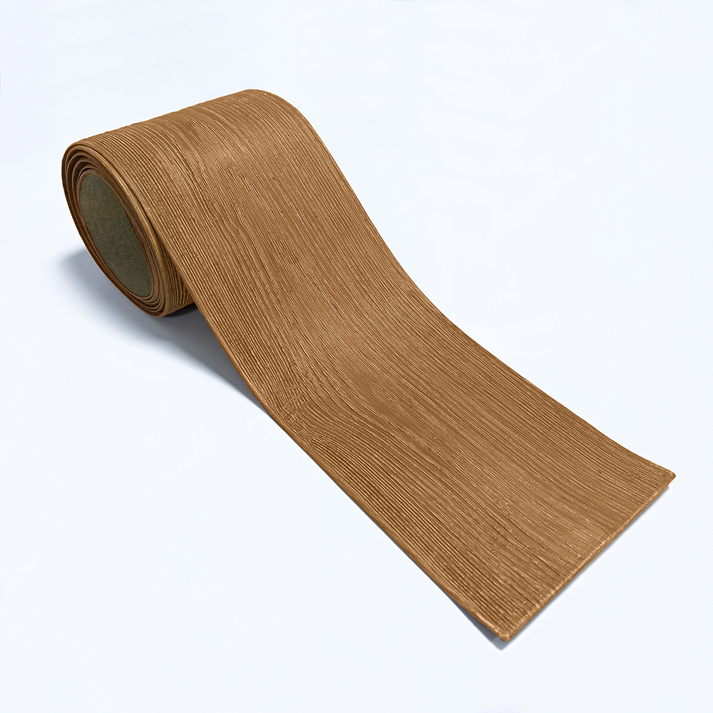 EASYFLEX 2 - panel