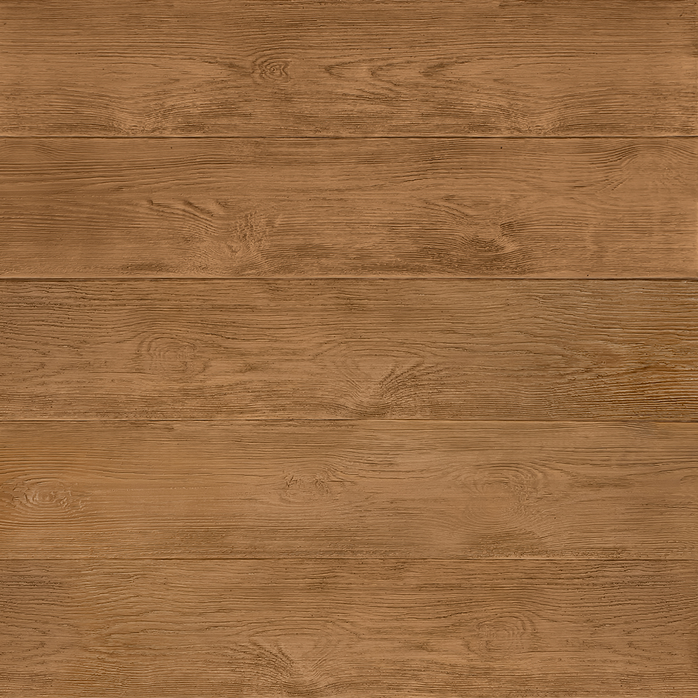 EASYFLEX 2 - panel