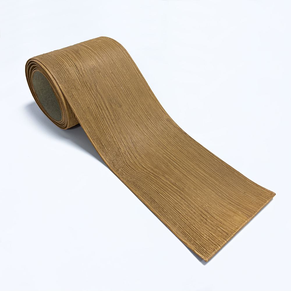 EASYFLEX 3 - panel