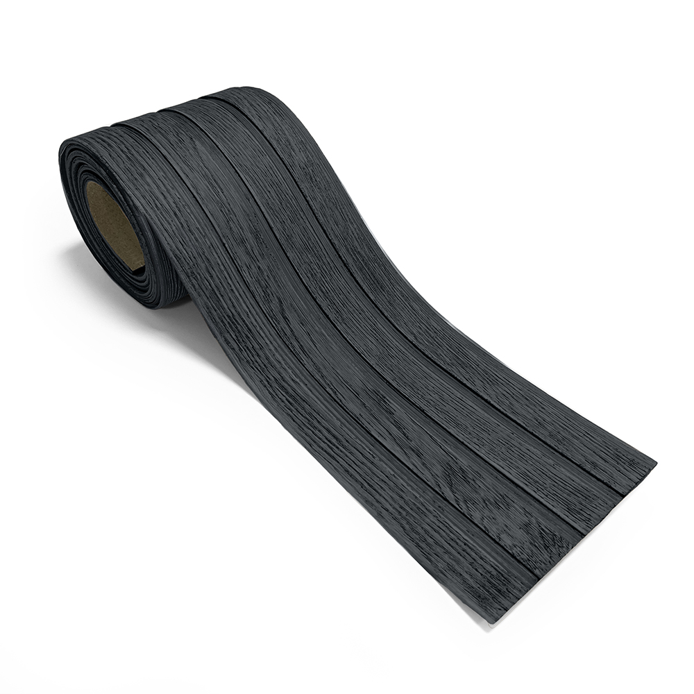 EASYLINE Graphite - panel