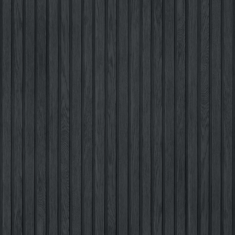 EASYLINE Graphite - panel
