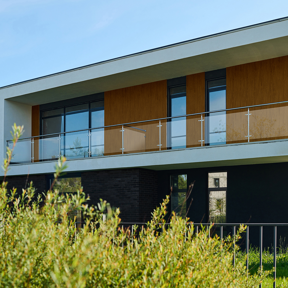 EASYLINE Winchester - panel