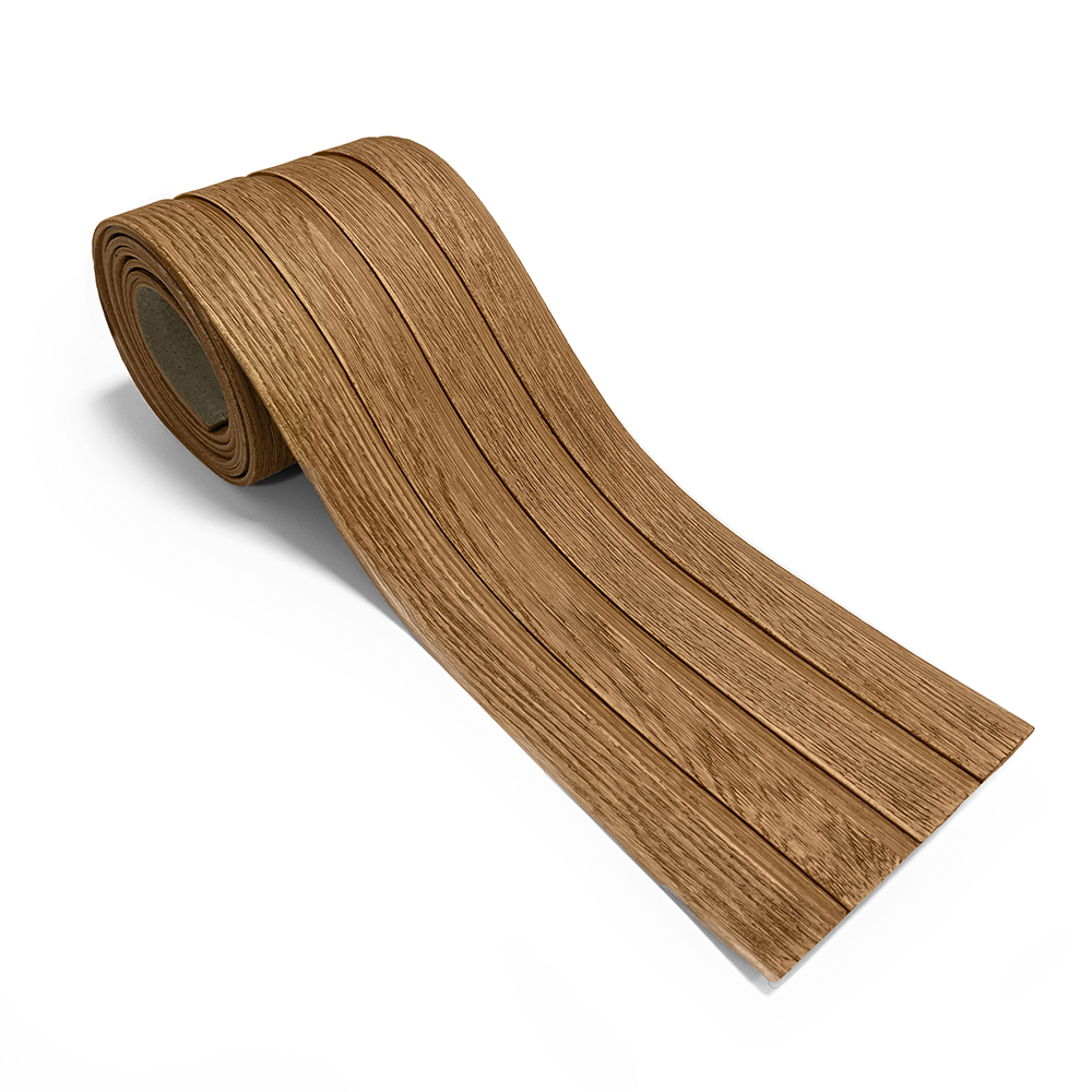 EASYLINE Winchester - panel
