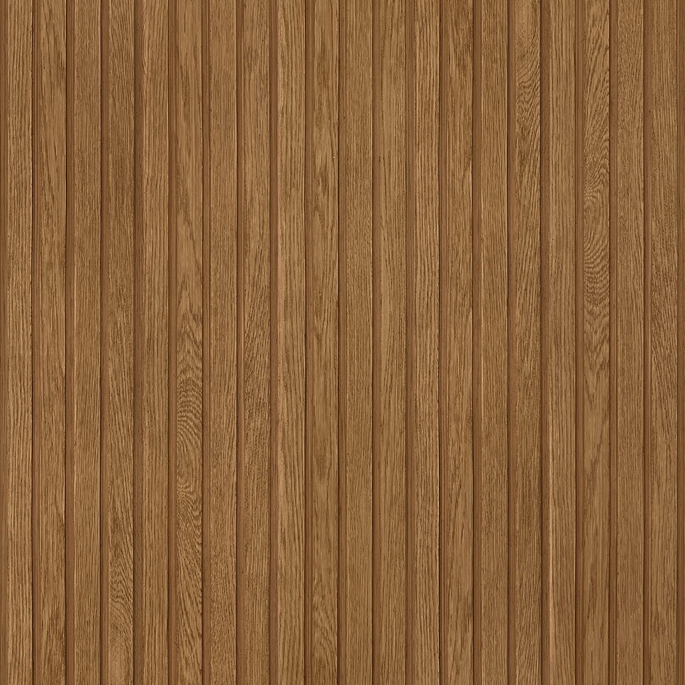 EASYLINE Winchester - panel