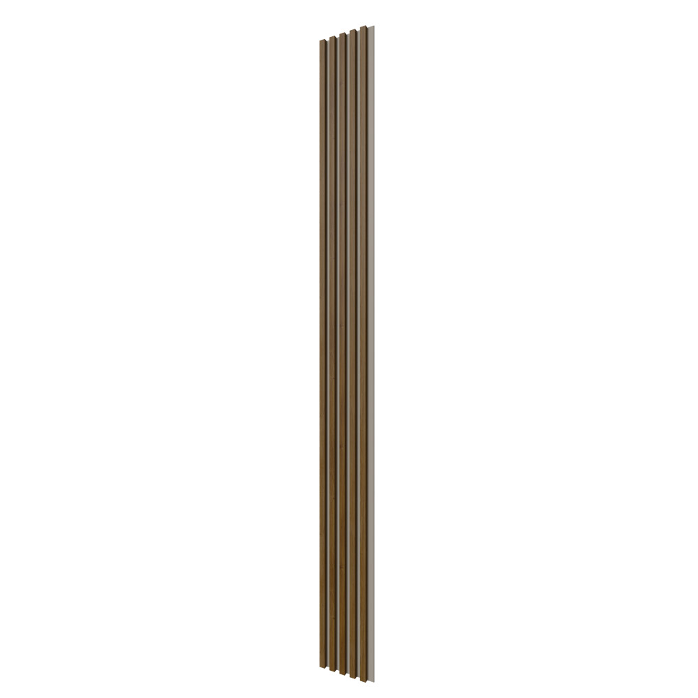 LINEA SELECT - tobacco pine / kašmír