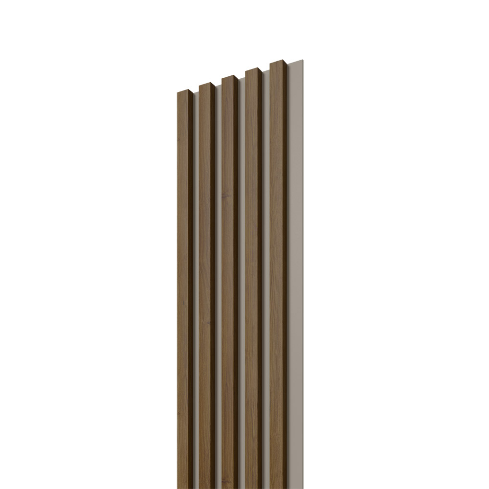 LINEA SELECT - tobacco pine / kašmír