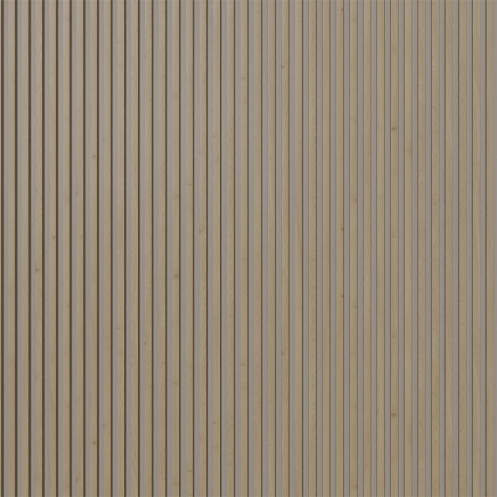 LINEA SELECT - woodsand / kašmír