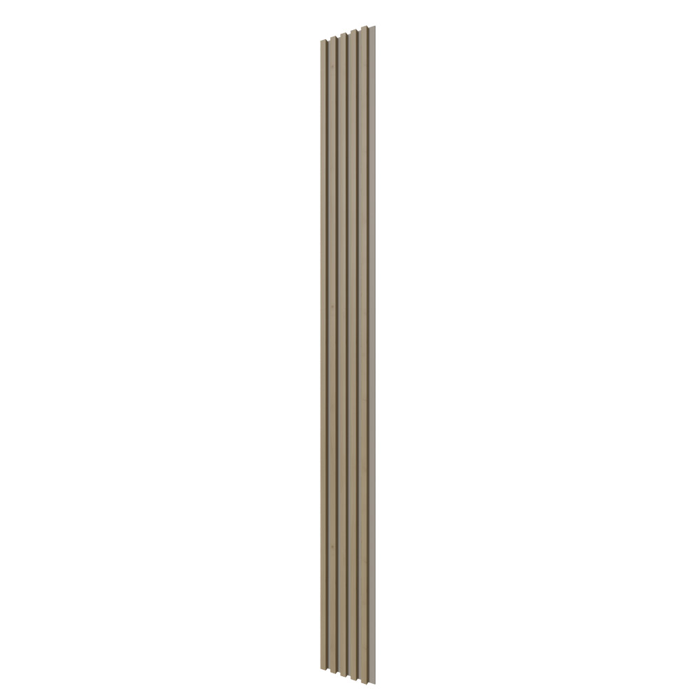 LINEA SELECT - woodsand / kašmír