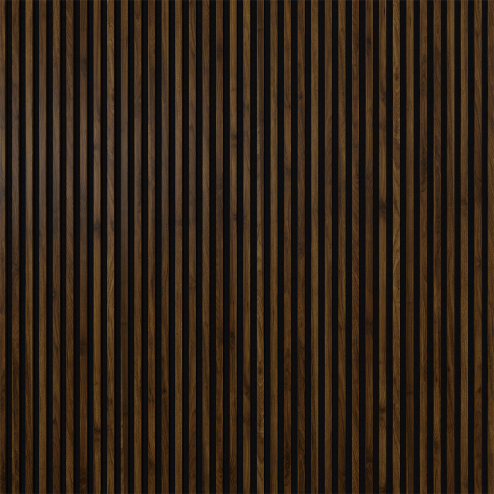 LINEA SELECT HYBRID - hazelnut / černá