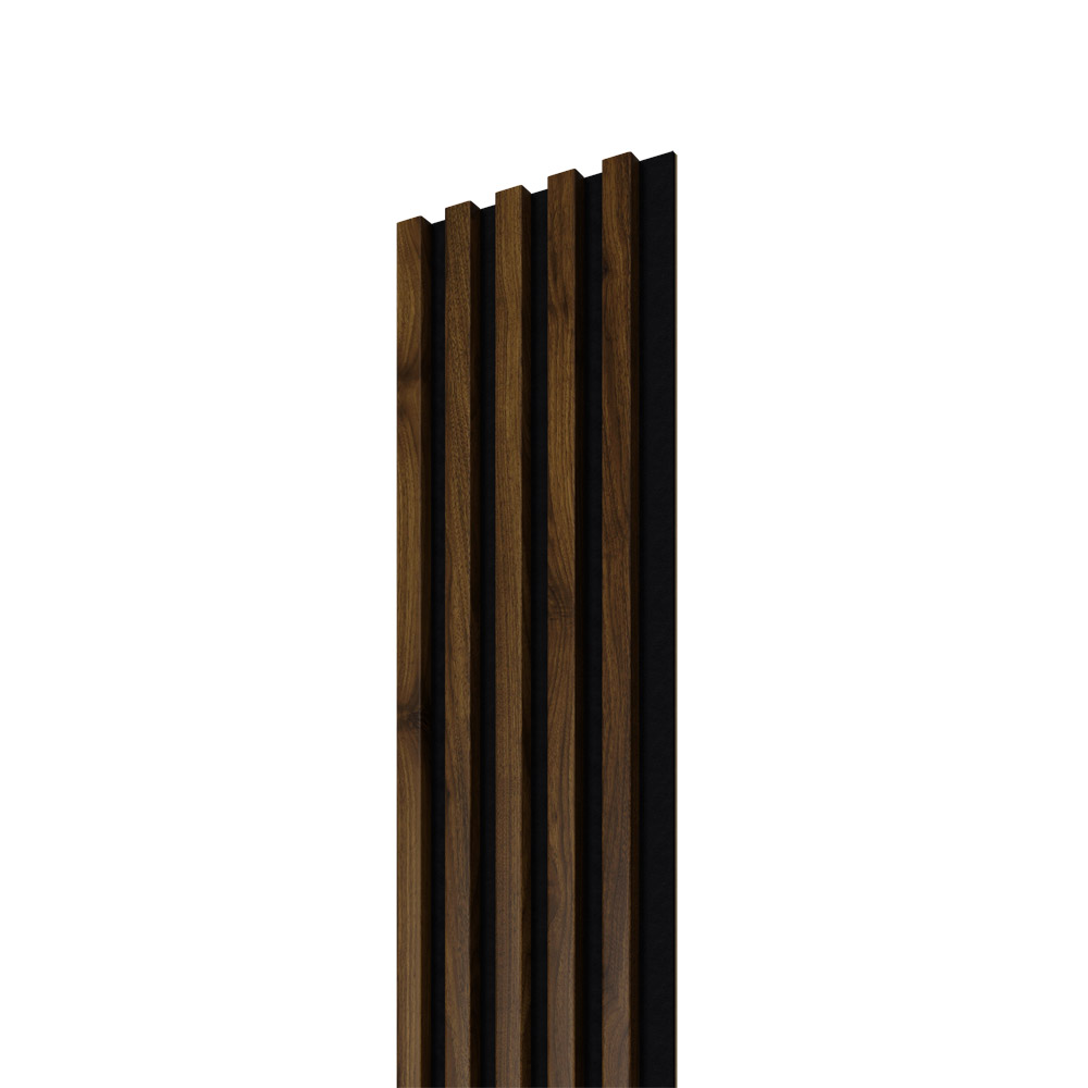 LINEA SELECT HYBRID - hazelnut / černá