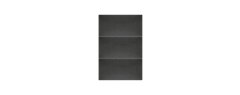 Čalouněný panel BASIC.01 K12 obdélník 60 x 30 cm