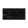 print CARRARA BLACK P10 5907762324908