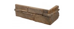 320 betonovy rohovy obklad grenada 1