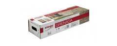320(1) betonovy rohovy obklad grenada 1