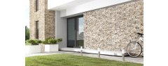 320(2) betonovy rohovy obklad grenada 1