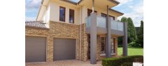 320(3) betonovy rohovy obklad grenada 1