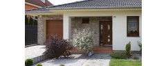 320(6) betonovy rohovy obklad grenada 1