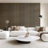wiz LINEA FINO MILKWOOD 2