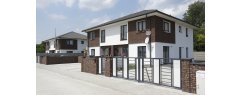 377(9) betonovy obklad rustik 568