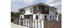 377(3) betonovy obklad rustik 568