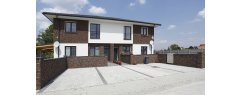 377(5) betonovy obklad rustik 568