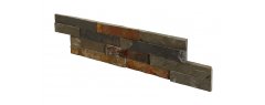 381(1) kamenny obklad rusty
