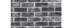country 672 textura