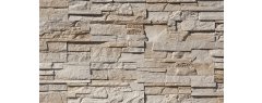 abra 1 textura