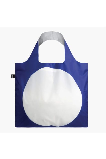 Snímek obrazovky 2024 07 18 v 15.10.53