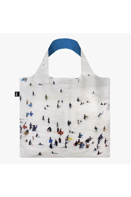 Snímek obrazovky 2024 07 18 v 15.24.47