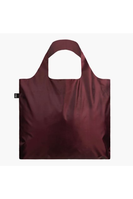 Snímek obrazovky 2024 07 18 v 15.12.32