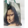 Nákupní taška LOQI | MONA LISA