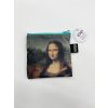Nákupní taška LOQI | MONA LISA