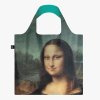 LV.MO.R LOQI da vinci mona lisa bag RGB