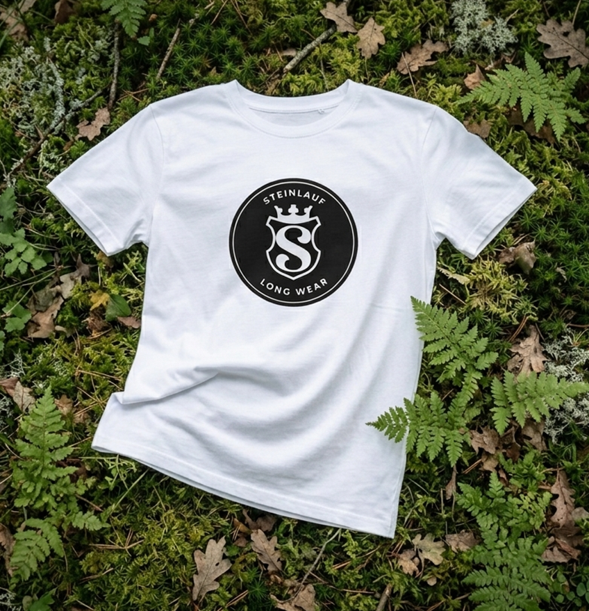 Ekologický přístup a udržitelnost: Oblečení s respektem k přírodě