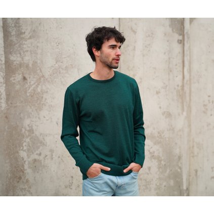 Merino svetr 1 kopie kopie