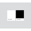 Arvo Extralong barvy
