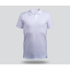 Polo Dieter 1 1
