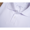 Polo Dieter 3 3