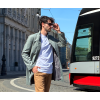 Kabat Claudio 2 2